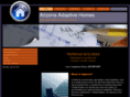 azadaptivehomes.com