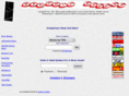 babuddha.com