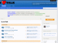 babysitterforum.com