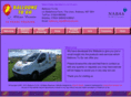 balloonstogomanx.com
