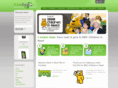 bananagreen.com