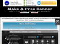 bannerdesign.com