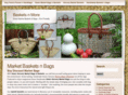 baskets-n-more.com