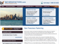 bayareafactors.com