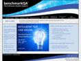 benchmarkqa.com