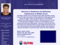 bgballantrae.com
