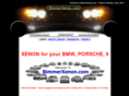 bimmerxenon.com