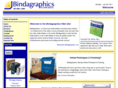 bindagraphics.com