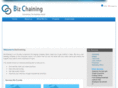 bizchaining.com