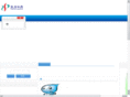 bjtyzd.com