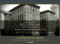 boehllawoffice.com