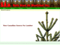 boisaise.com