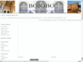 bojobollc.com