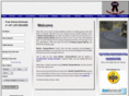 bostonexpressmovers.com