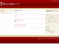 bostonreedonline.com