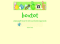 boxtot.com