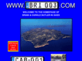 bri003.com
