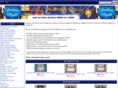 bristolregalia.com