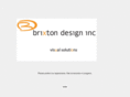 brixtondesign.com