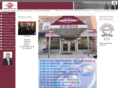 bronxpri.com