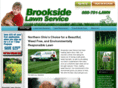 brooksidelawnservice.com
