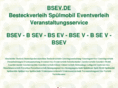 bsev.de