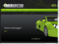 bskautoglass.com