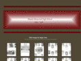 bsturg2.com