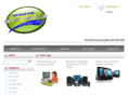 buygiftsnow.com