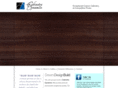 cabinetrydynamics.com