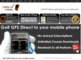 caddyaidmobile.com