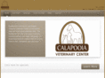 calapooiavet.com