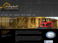 campbell-constructionllc.com