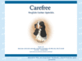 carefreeecs.net