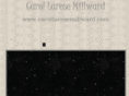 carollaresemillward.com