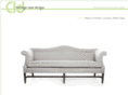 carriagelanedesigns.com
