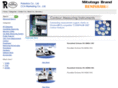 ccamarketing.com