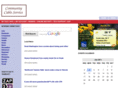 ccser.net