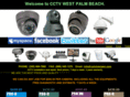 cctvwestpalmbeach.com