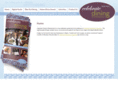 celebratedining.com
