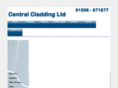 centralcladding.com