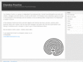 chandospractice.org