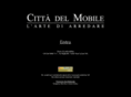 cittadelmobile.com