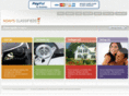 cityread.com