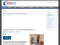 clinicore.com