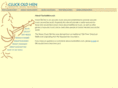 cluckoldhen.com