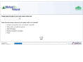 cmwebsurvey.com
