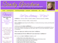 coachsandyg.com