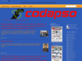 codapso.org