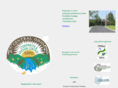 coe-scexpo.org